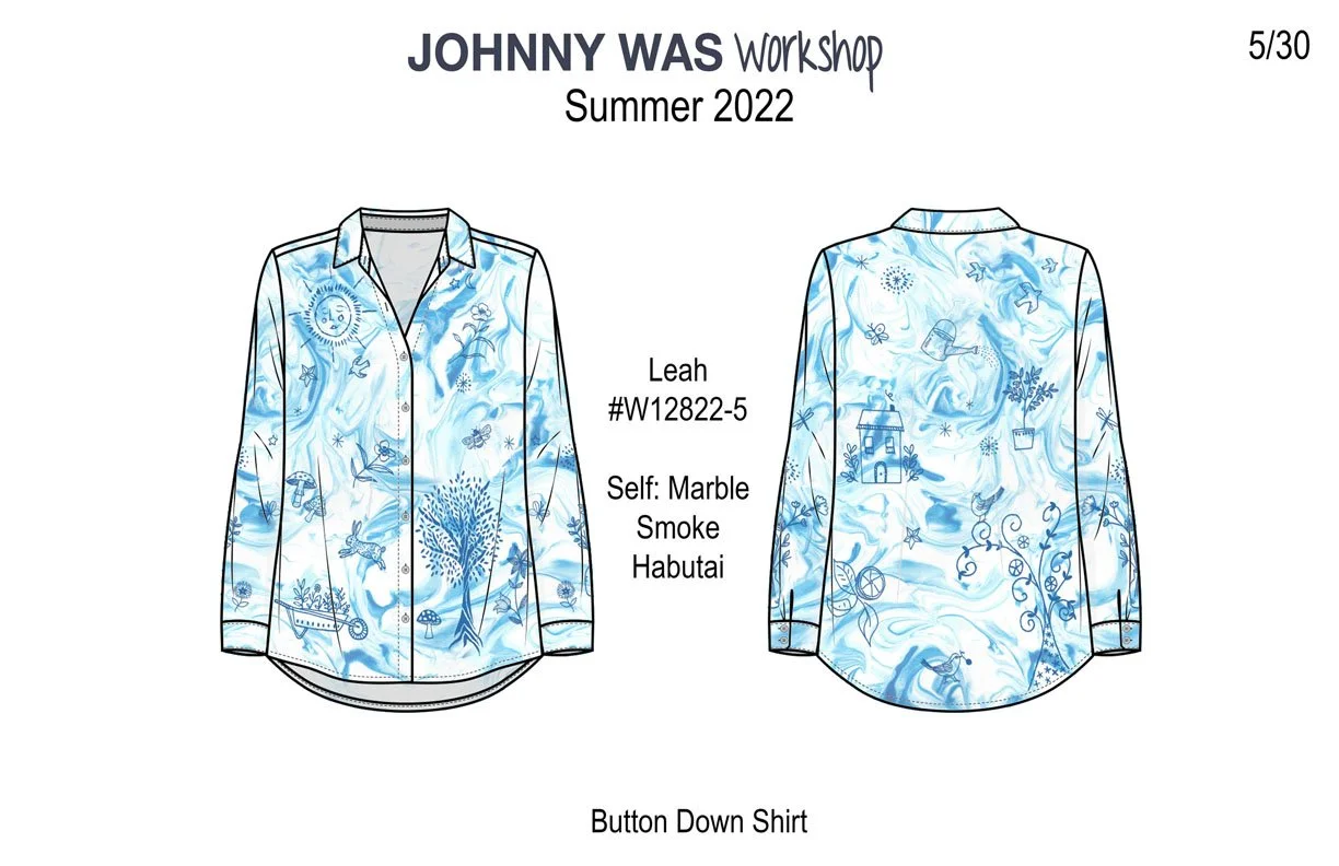 Leah Button Down Shirt copy 2.jpg