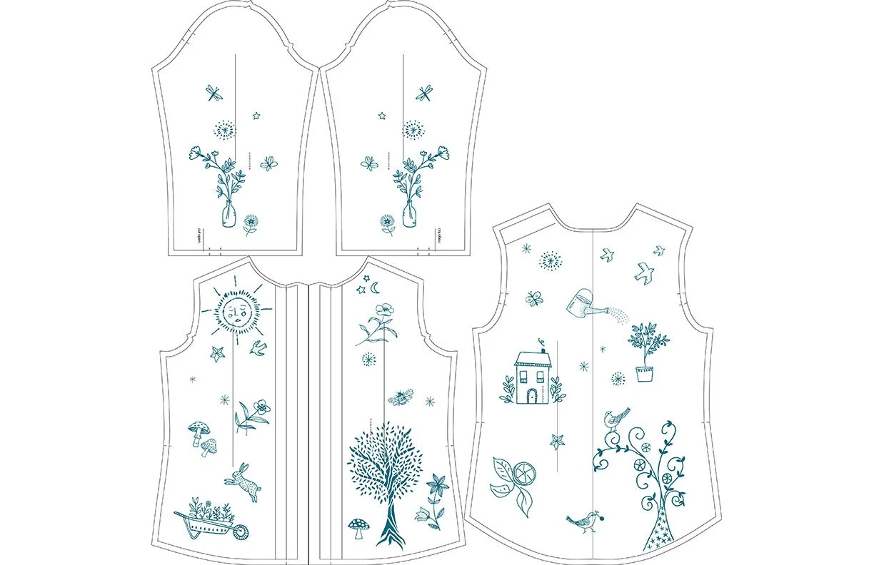 Leah Button Down Shirt-PLACEMENT copy 2.jpg