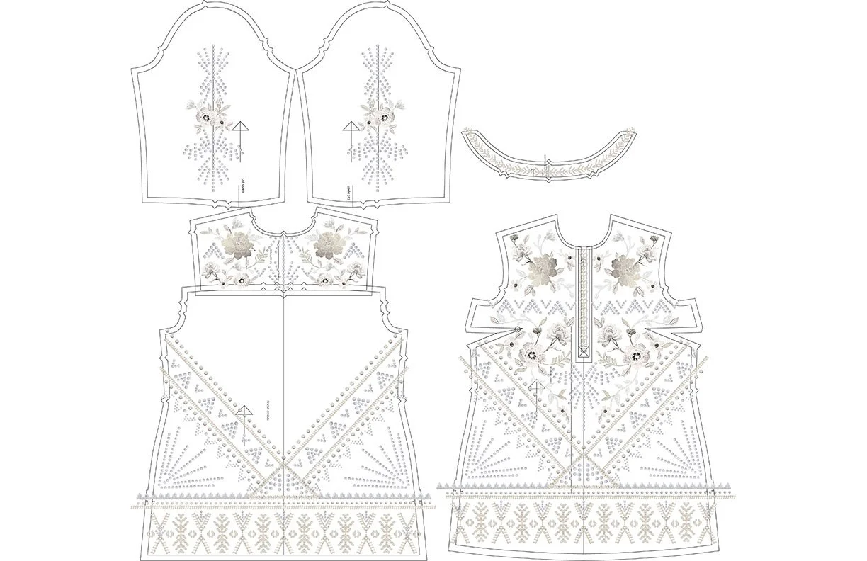 Leona Henley Shirt Tunic - PLACEMENT version4 copy 2.jpg