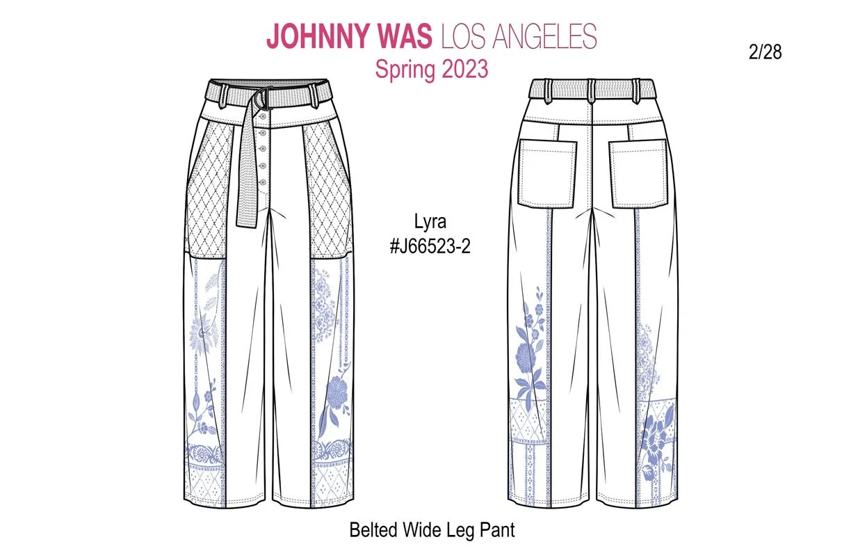 Lyra Belted Wide Leg Pant copy 2.jpg