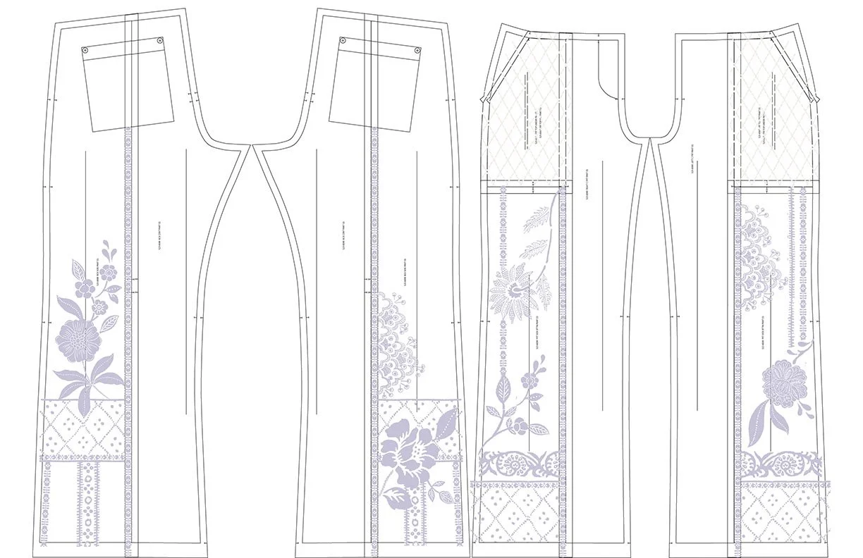 Lyra Belted Wide Leg Pant-PLACEMENT copy 2.jpg