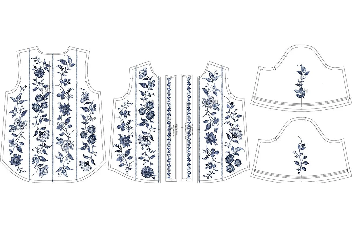 Mandy Smocked Lisbon Shirt-PLACEMENT copy 2.jpg