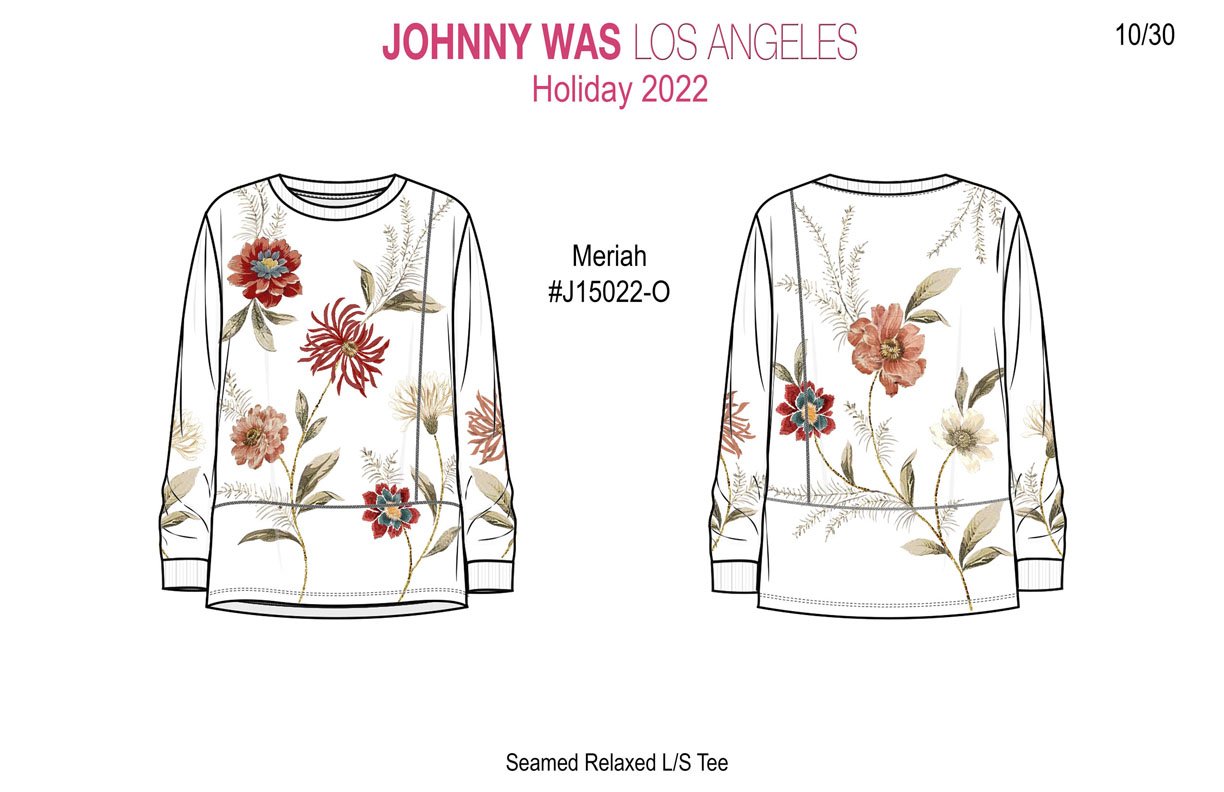 Meriah Seamed Relaxed LS Tee copy 2.jpg