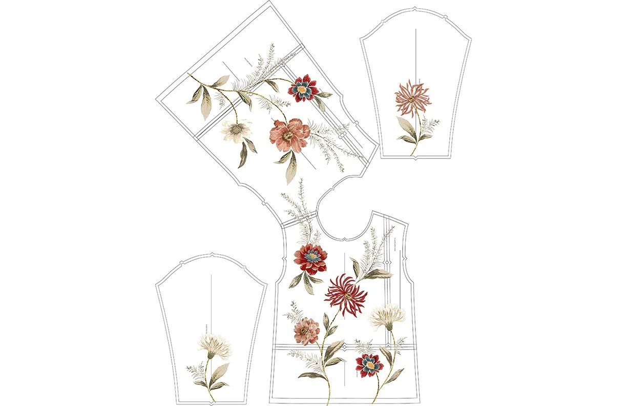 Meriah Seamed Relaxed LS Tee- PLACEMENT copy 2.jpg