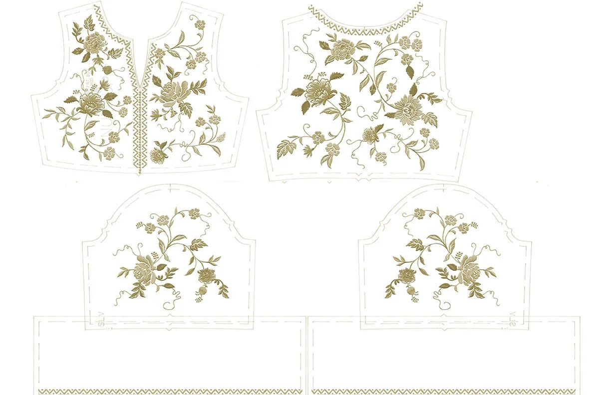 Millie Velvet Flounce Midi Dress - PLACMENT copy 2.jpg