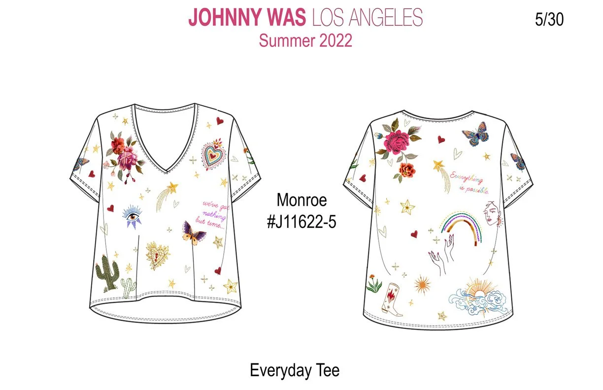 Monroe Everyday Tee copy 2.jpg