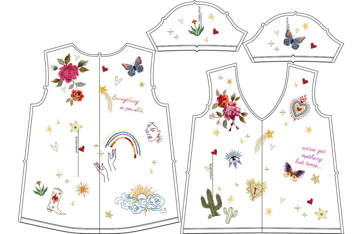 Monroe Everyday Tee-PLACEMENT copy 2.jpg