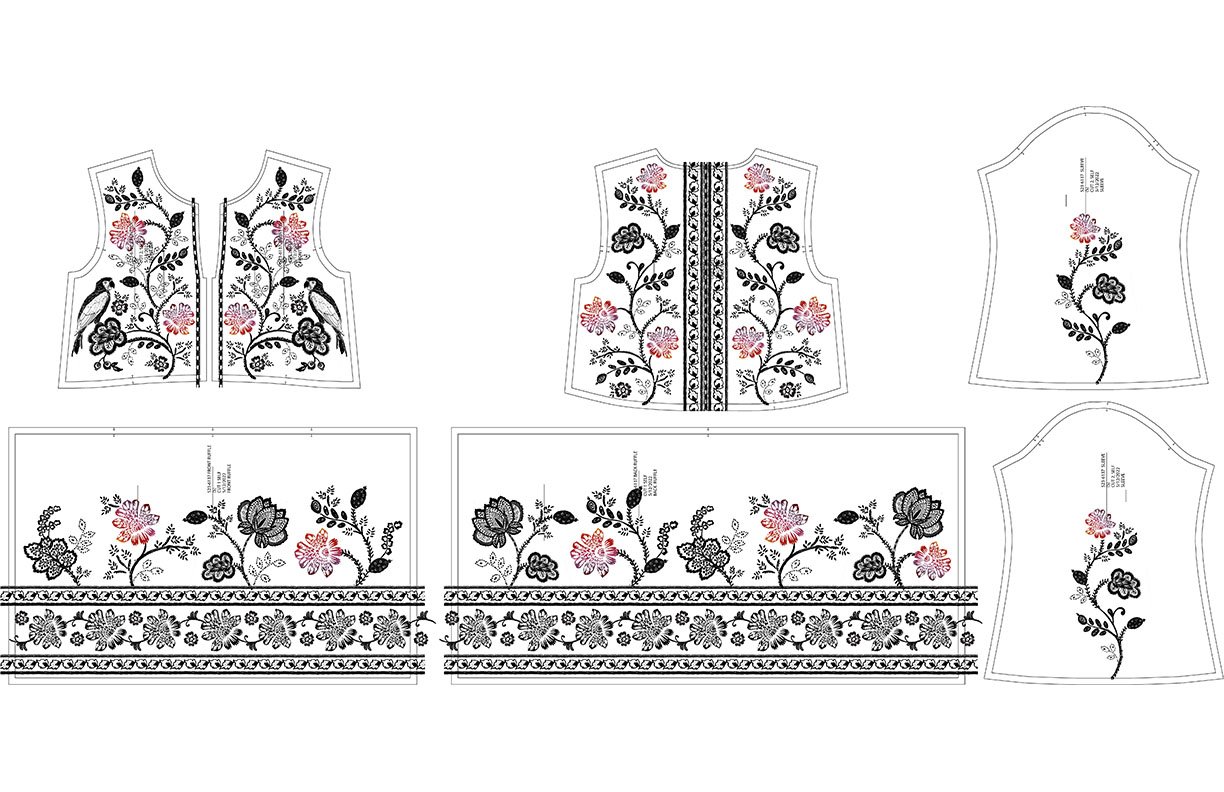 Naomi Field Dress-PLACEMENT copy 2.jpg