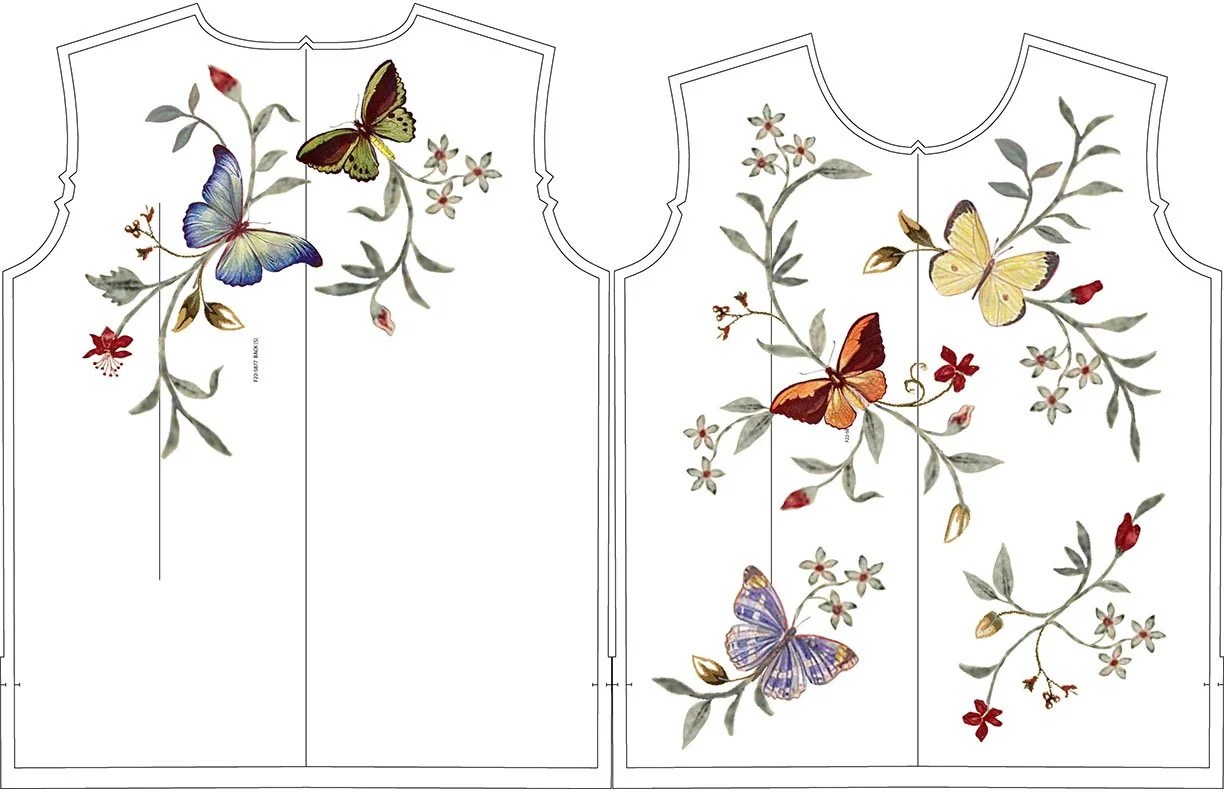 Penelope Relaxed Crew Neck Tee-PLACEMENT copy 2.jpg