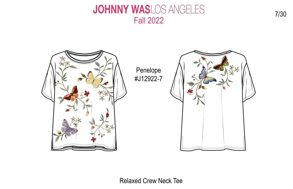 Penelope Relaxed Crew Neck Tee copy 2.jpg