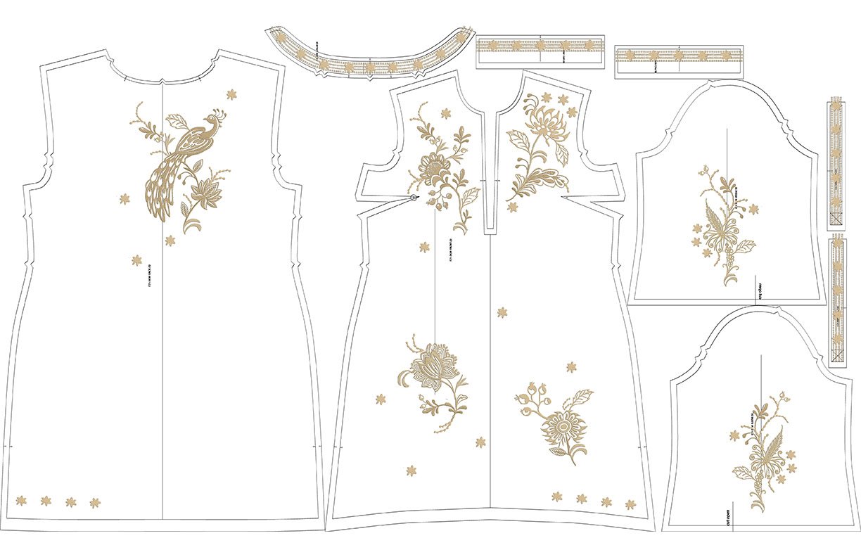 Phiona Henley Tunic Dress- Placement copy 2.jpg