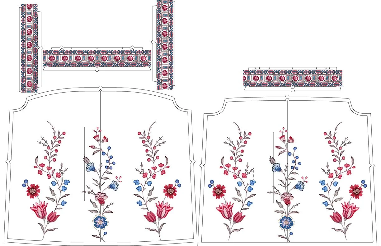 Piper Square Neck Tank-PLACEMENT copy 2.jpg