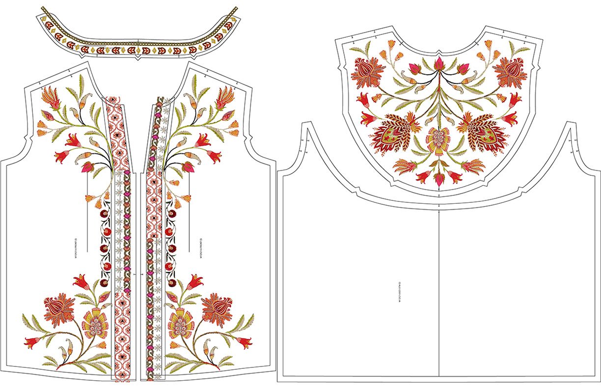 Rosalva Paris Effortless Blouse-PLACEMENT copy 2.jpg