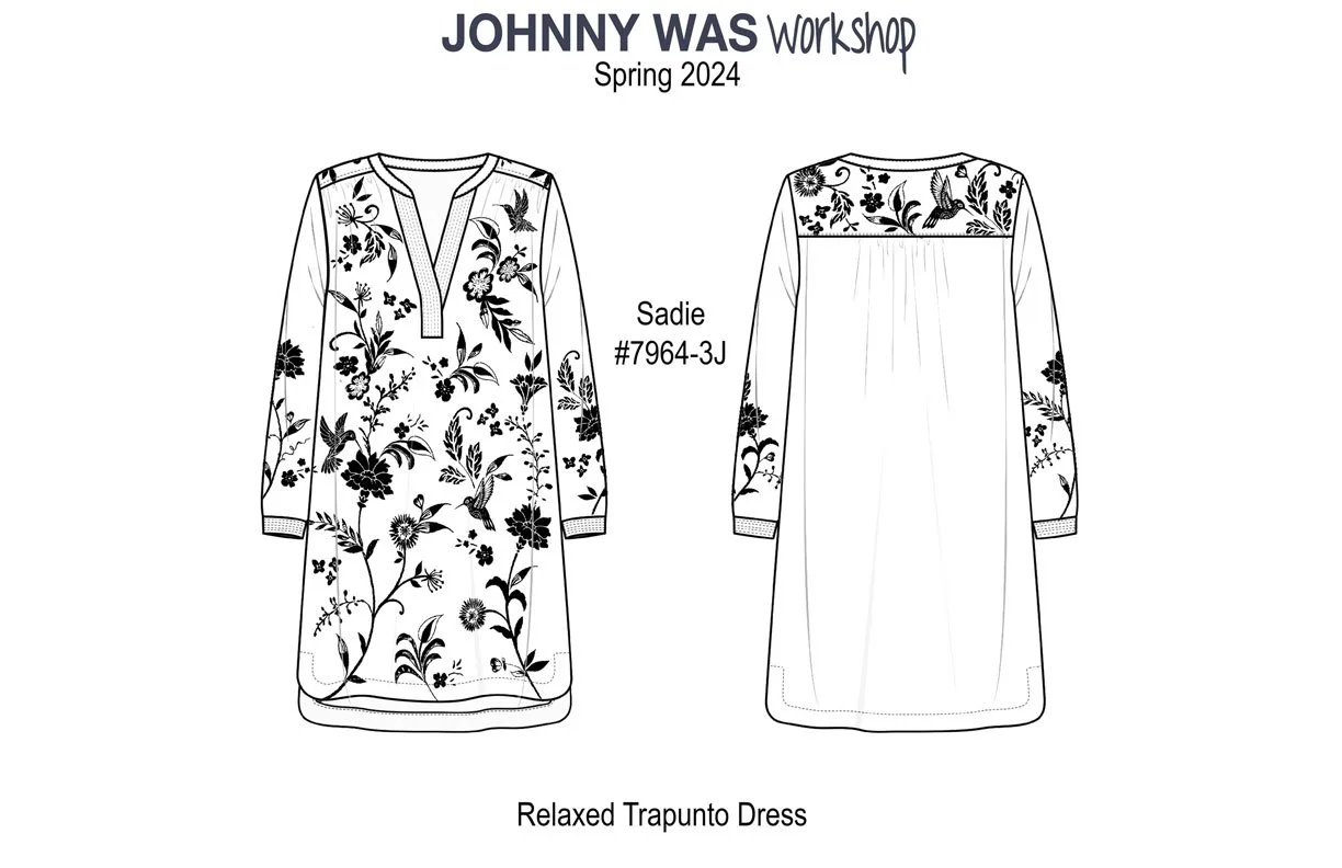 Sadie Relaxed Trapunto Dress copy 2.jpg