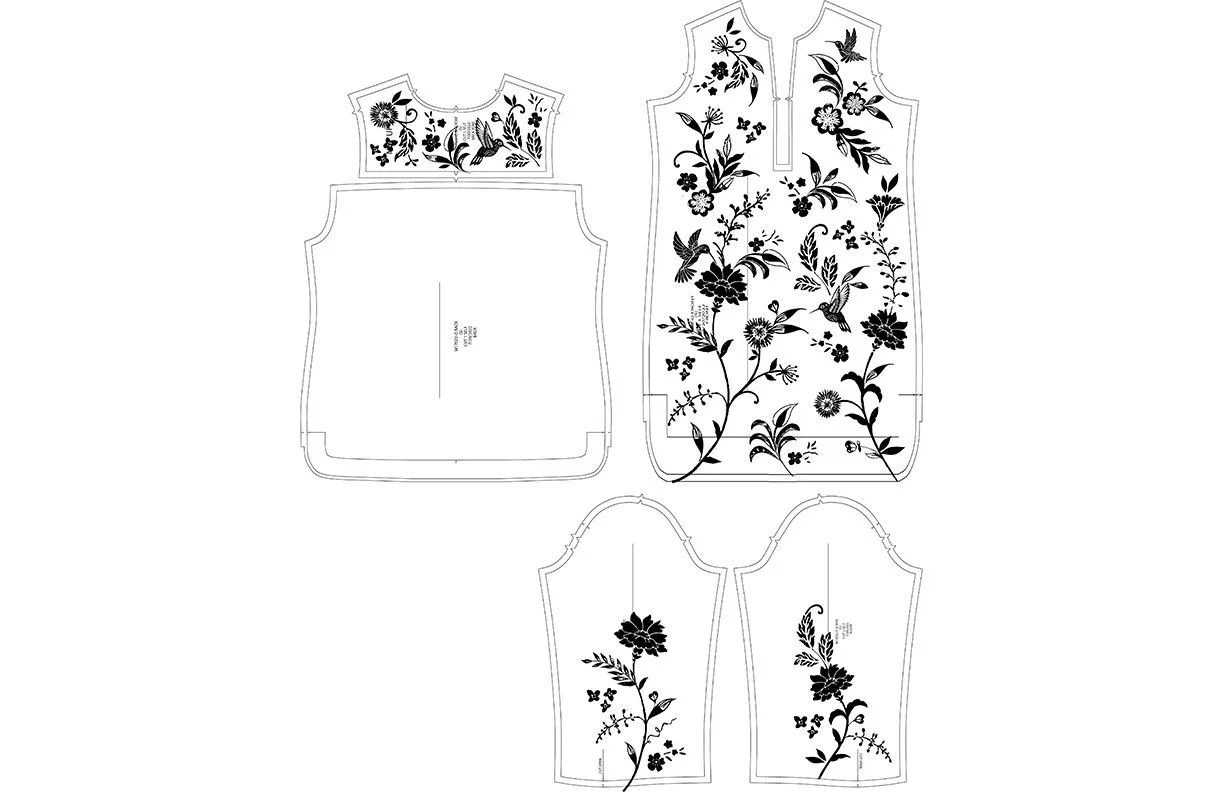 Sadie Relaxed Trapunto Dress-PLACEMENT copy 2.jpg