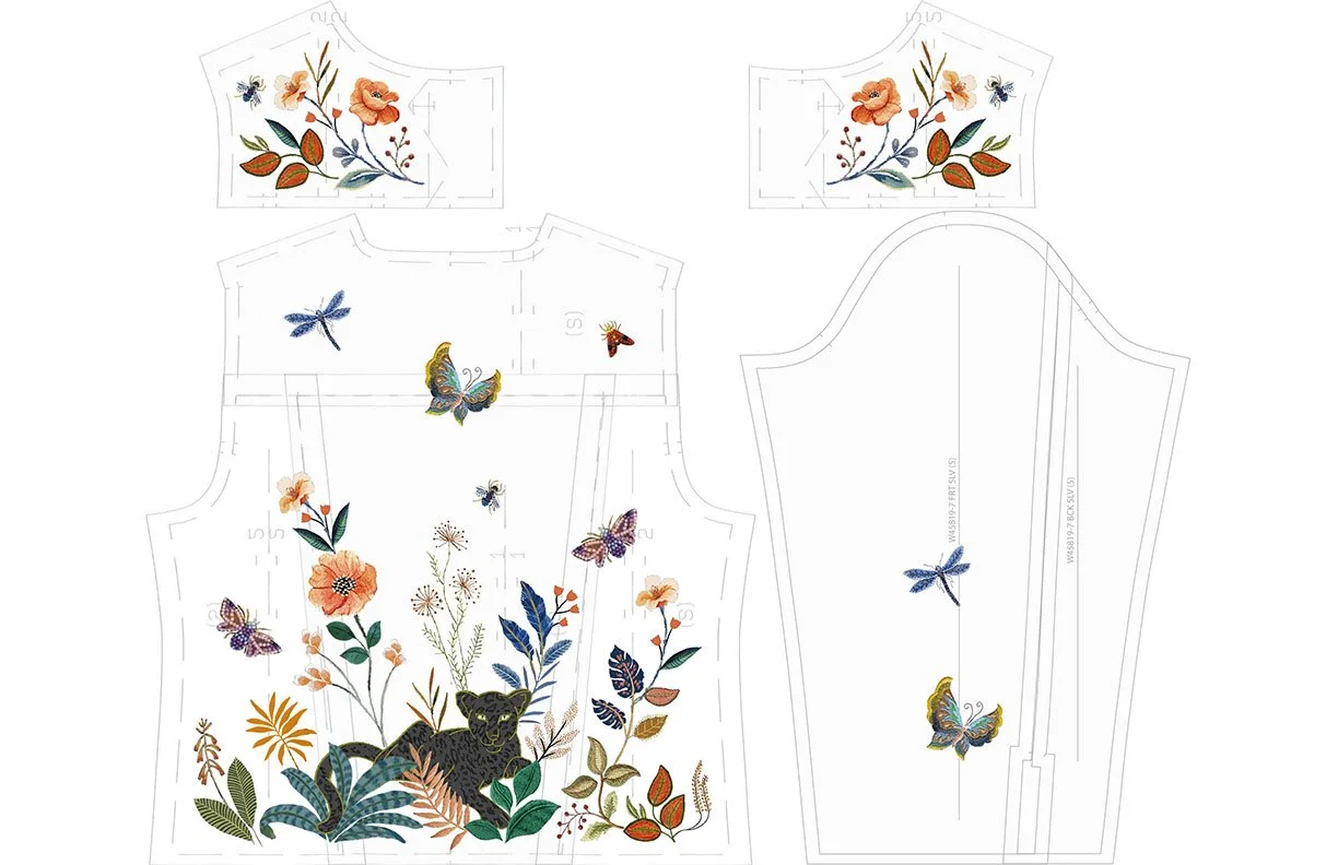 Shuri Cotton Velvet Trucker Jacket-PLACEMENT copy 2.jpg