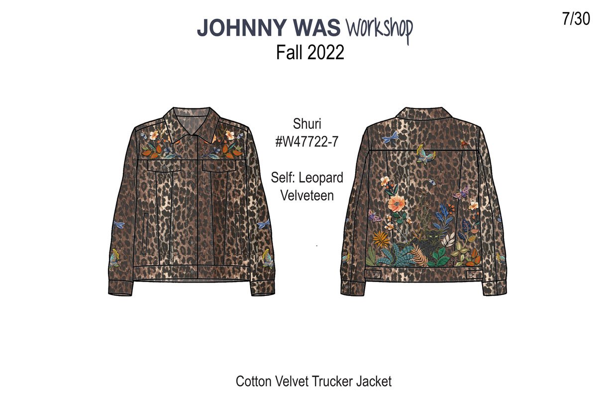 Shuri Cotton Velvet Trucker Jacket copy 2.jpg