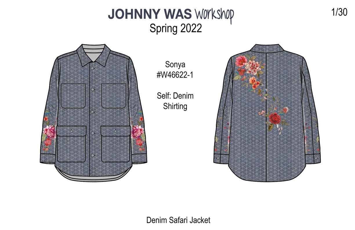 Sonya Denim Safari Jacket copy 2.jpg