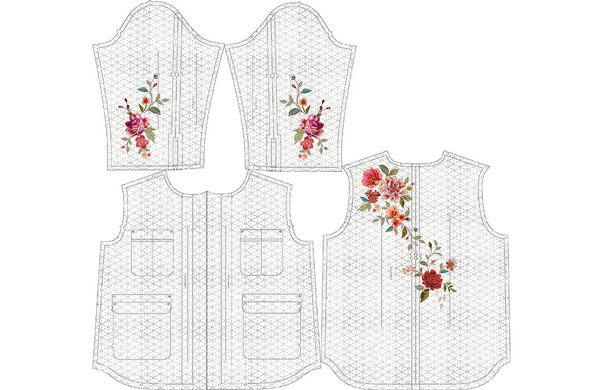 Sonya Denim Safari Jacket-PLACEMENT copy 2.jpg