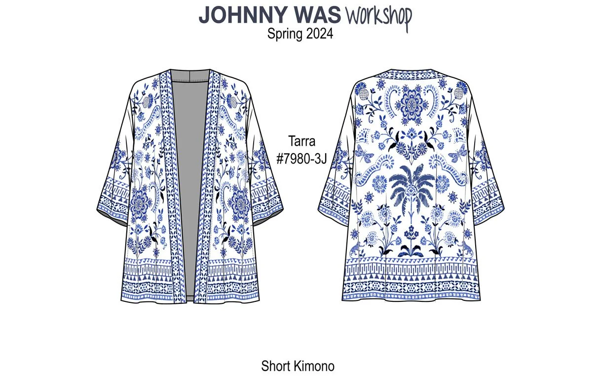 Tarra Short Kimono copy 2.jpg