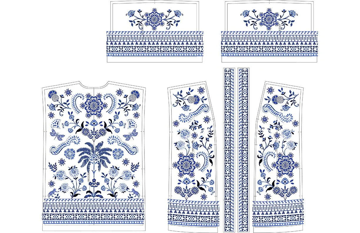 Tarra Short Kimono-PLACEMENT copy 2.jpg