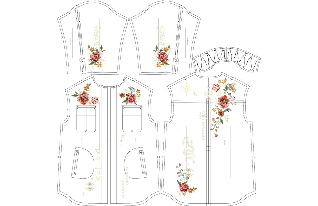 Umoya Oversized Denim Jacket-PLACEMENT copy 2.jpg