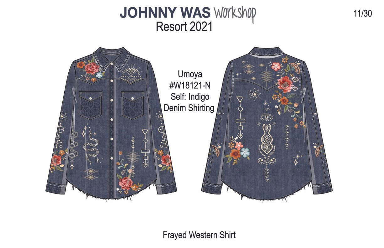 Umoya Frayed Western Shirt copy 2.jpg