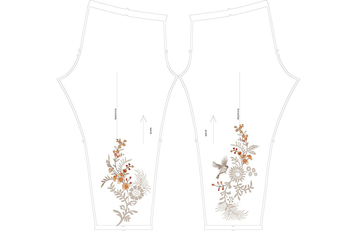 Valentina Stretch Velvet Leggings-PLACEMENT copy 2.jpg