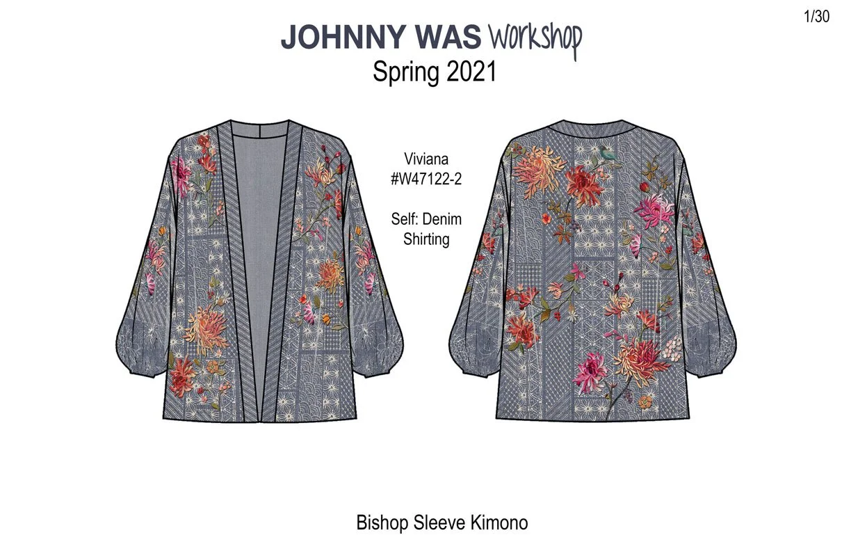 Viviana Bishop Sleeve Kimono copy 2.jpg