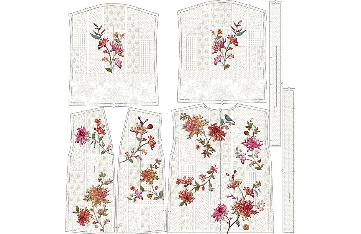 Viviana Bishop Sleeve Kimono- PLACEMENT copy 2.jpg