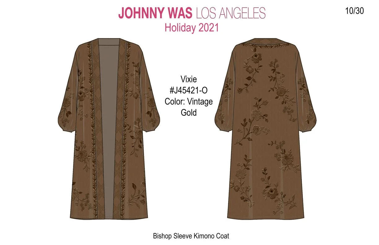 Vixie Bishop Slv Kimono Coat-Vintage Gold copy 2.jpg