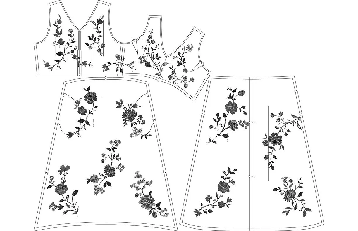 Vixie Velvet Tank Dress- PLACEMENT copy 2.jpg