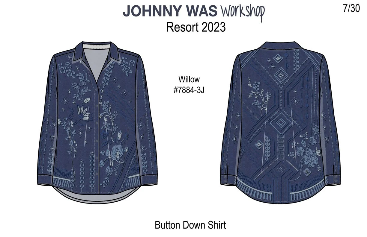 Willow Basic Shirt copy 2.jpg