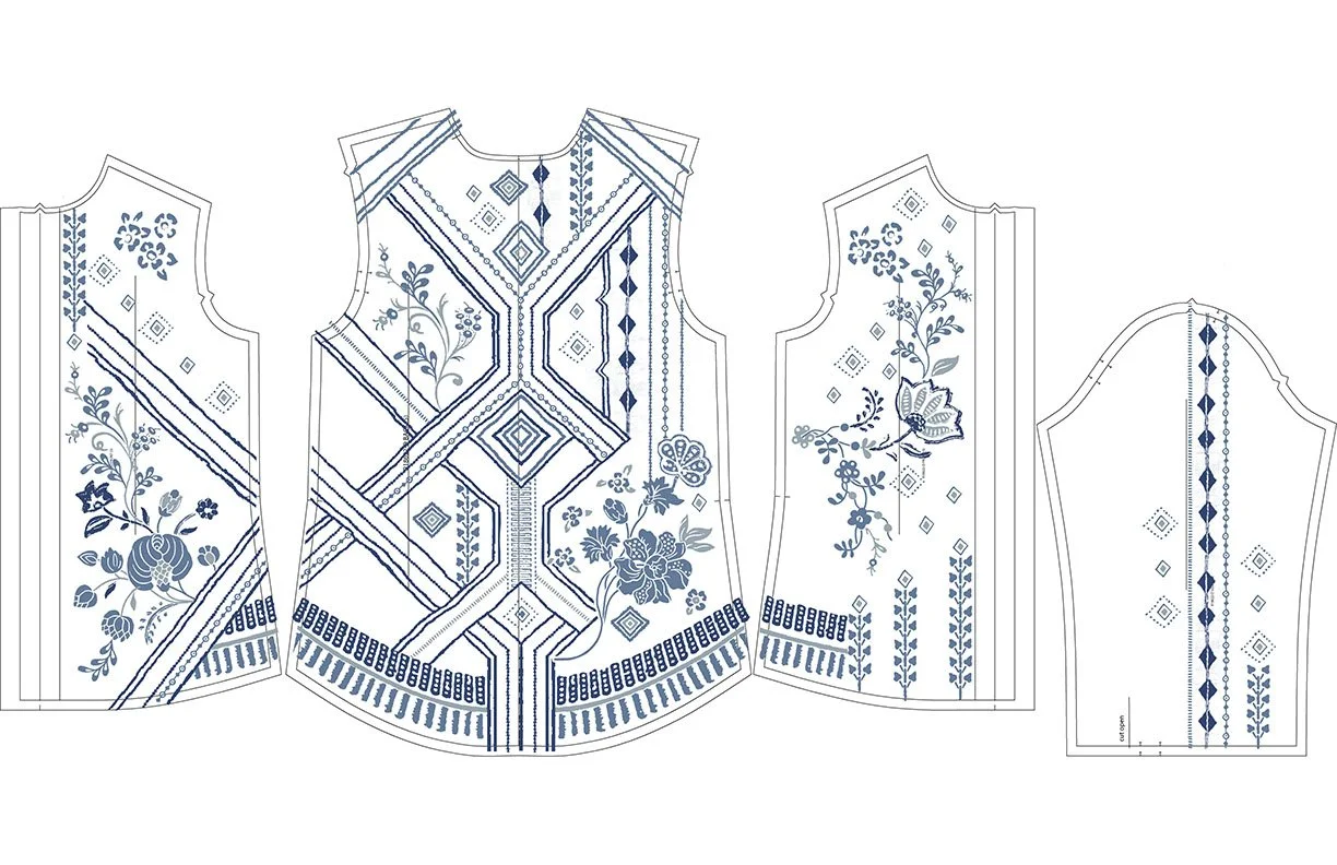 Willow Basic Shirt-PLACEMENT copy 2.jpg