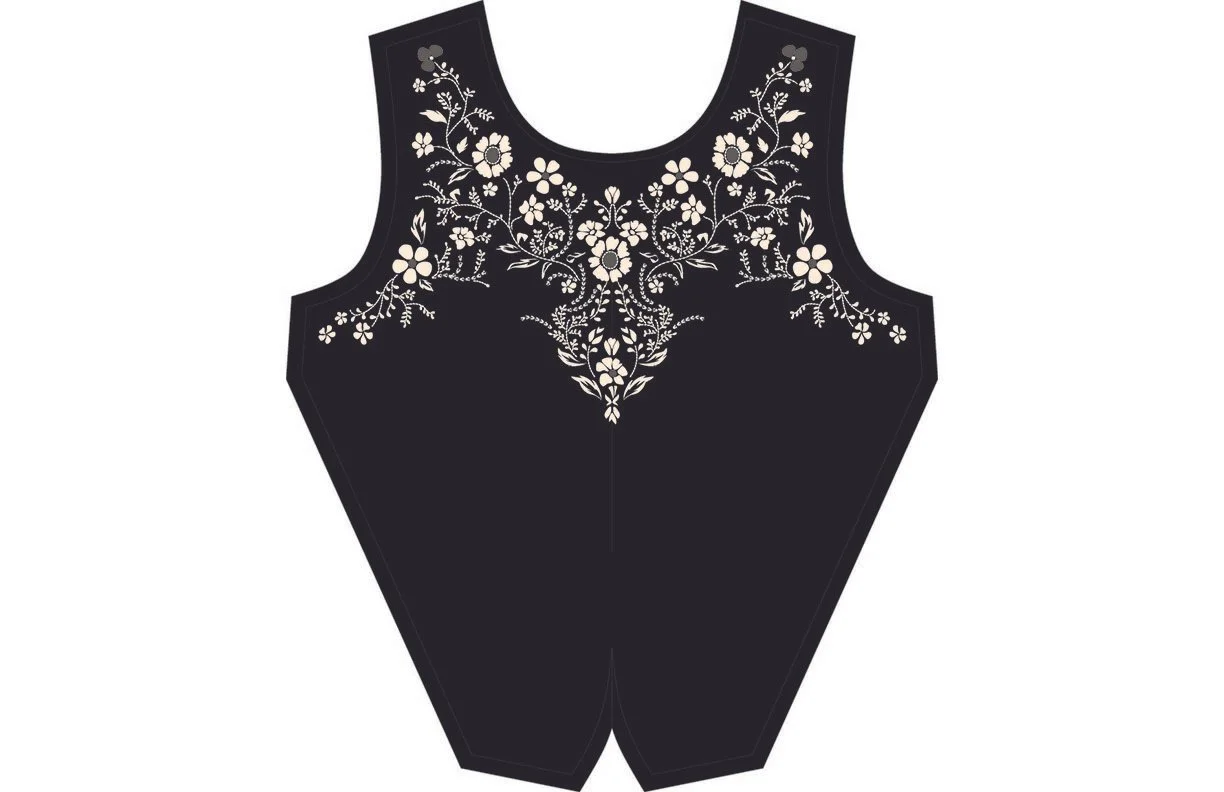 S7152_REFS5556_J72062_FLORAL_EMBROIDERY copy.jpg