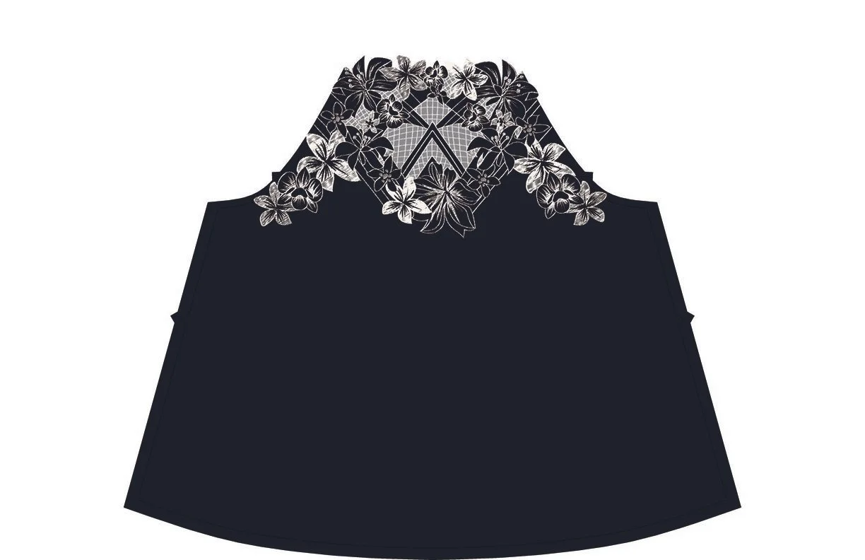 S7176_J51181_FLORAL_LASER_CUT_EMB copy.jpg