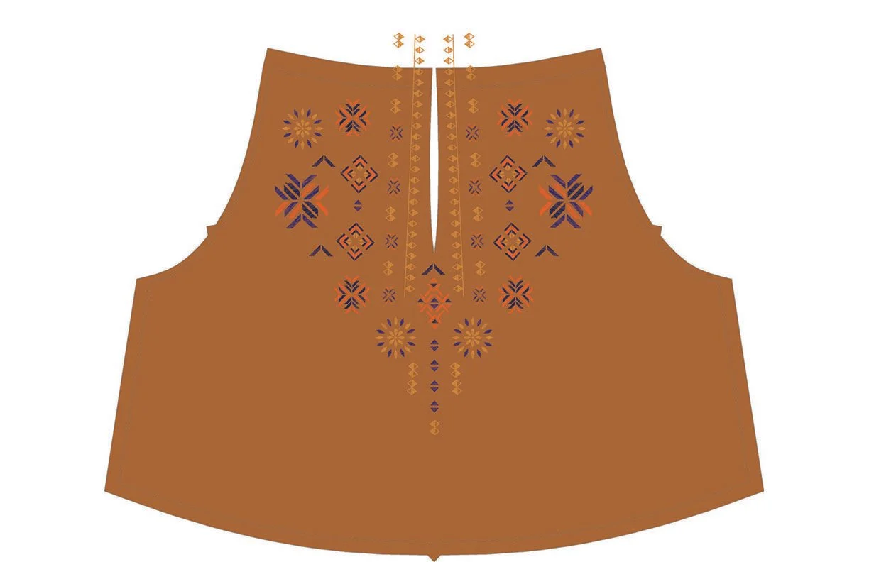 S7235_J51321_BOHO_EMB copy.jpg