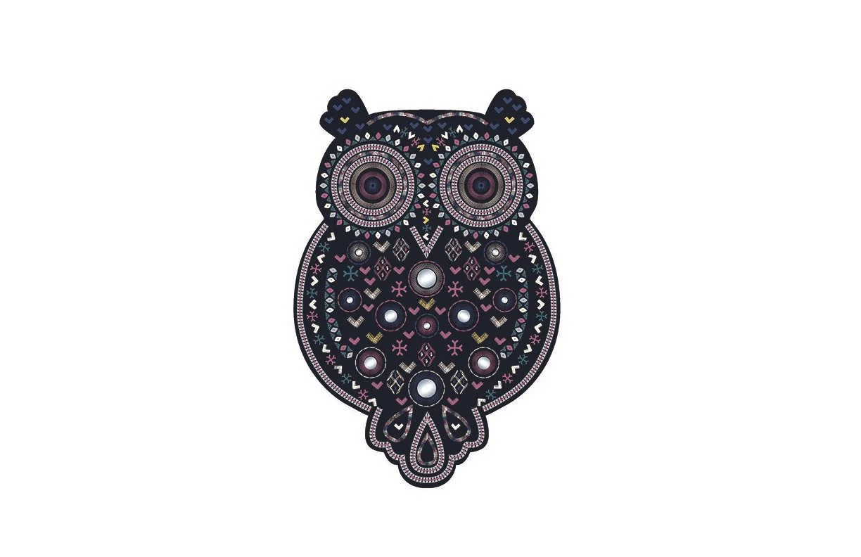 S7267_OWL_PATCH copy.jpg