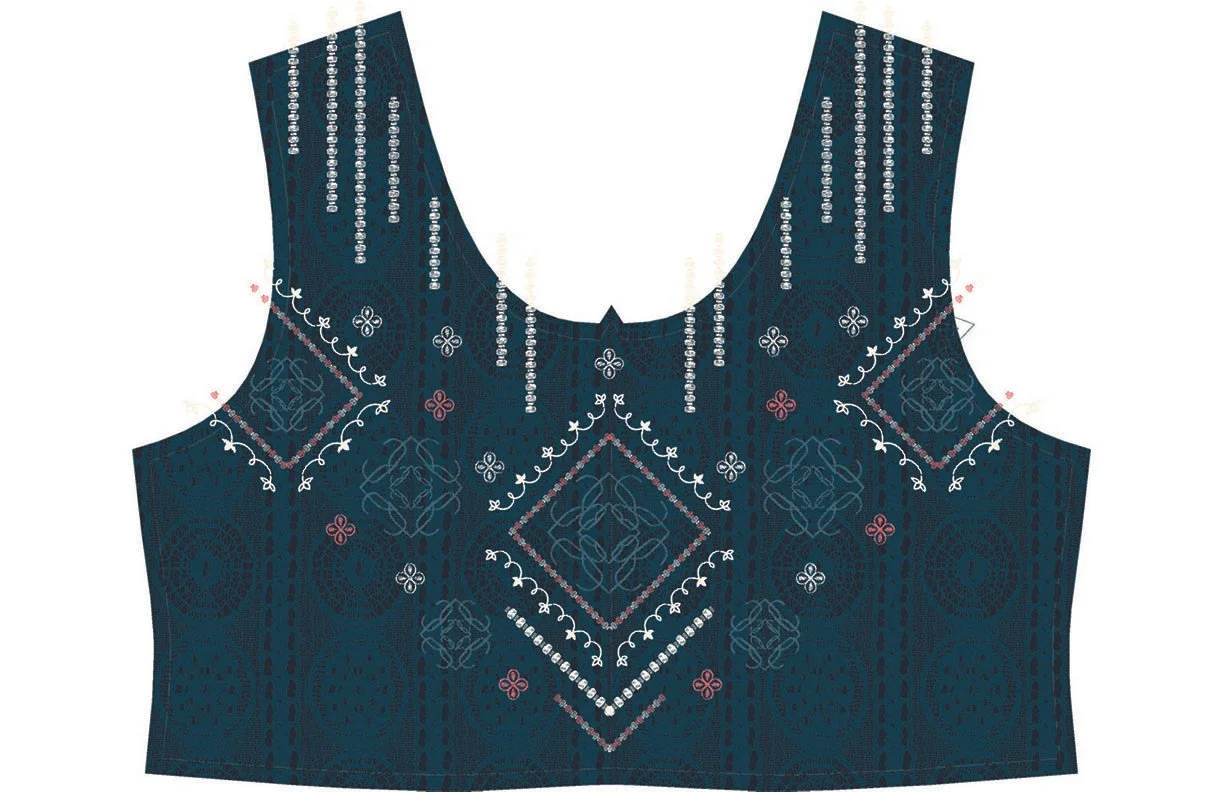 S7282_J90016_GEO_EMB copy.jpg