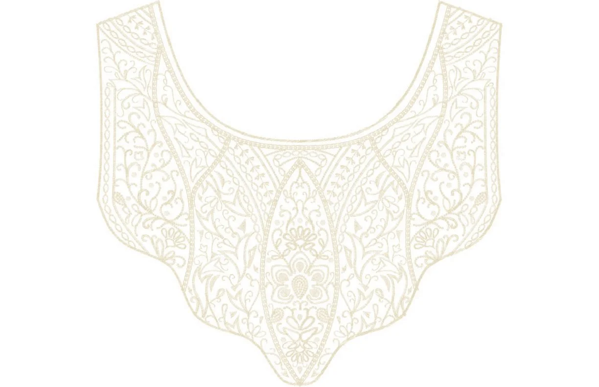 S7288_J72173_BALI_ETHNIC_EMB copy.jpg