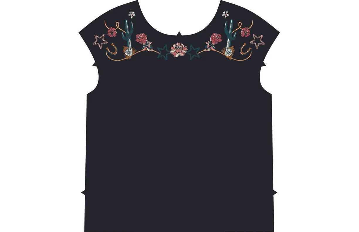 S7474_G2461_WESTERN_FLORAL_EMB copy.jpg