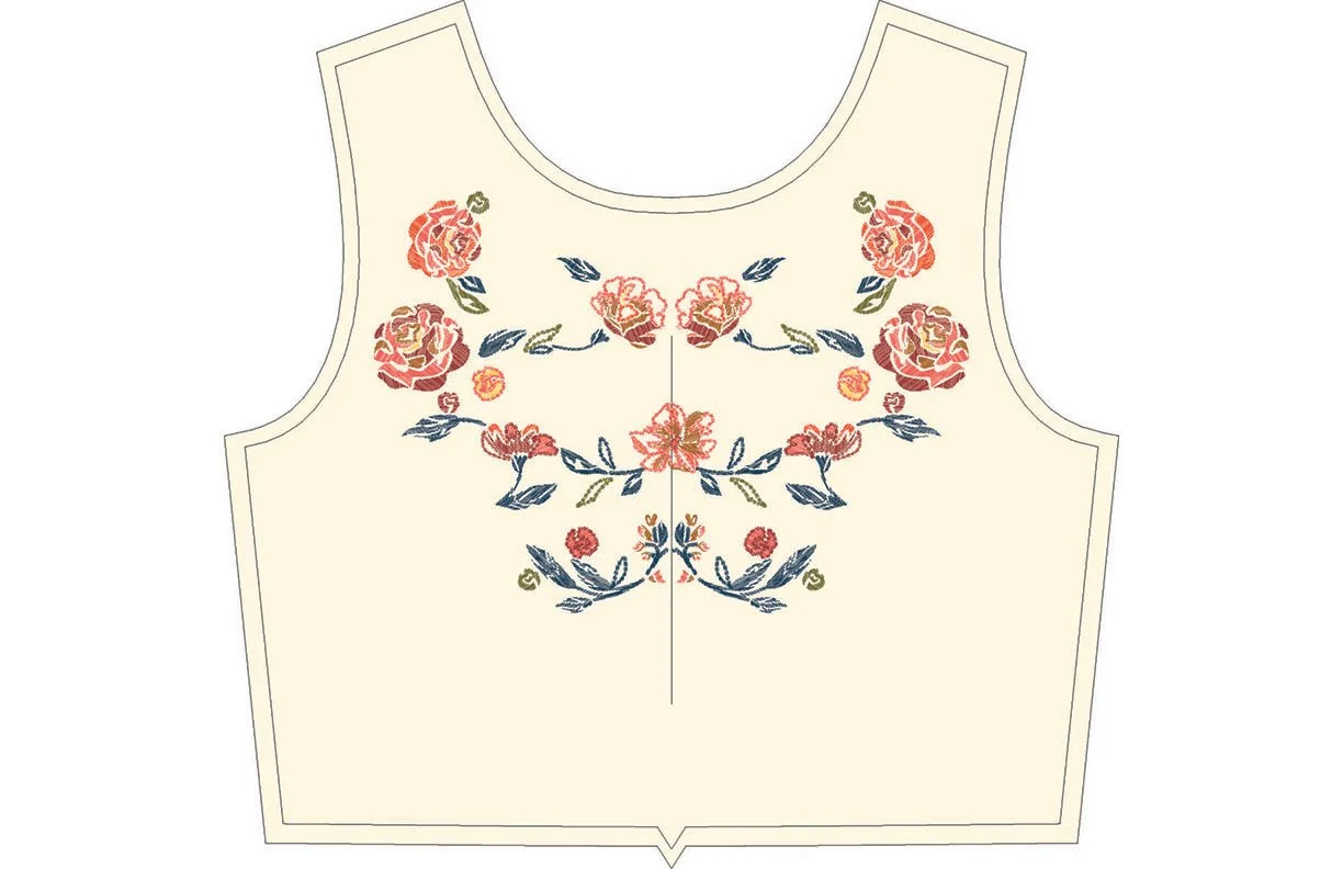 S7479_G2462_FLORAL_EMB copy.jpg