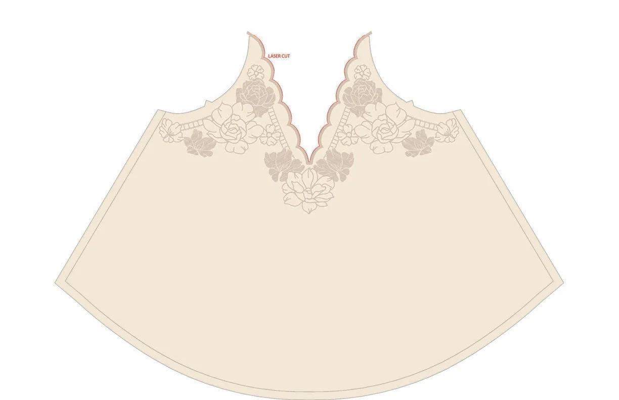 S8729_ST879_EMB copy.jpg