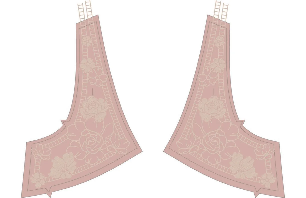 S8730_ST877_EMB copy.jpg