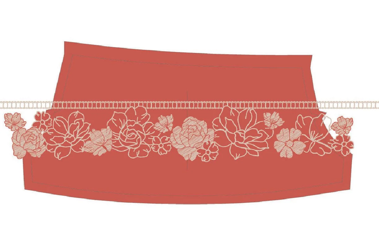 S8731_ST878_EMB copy.jpg