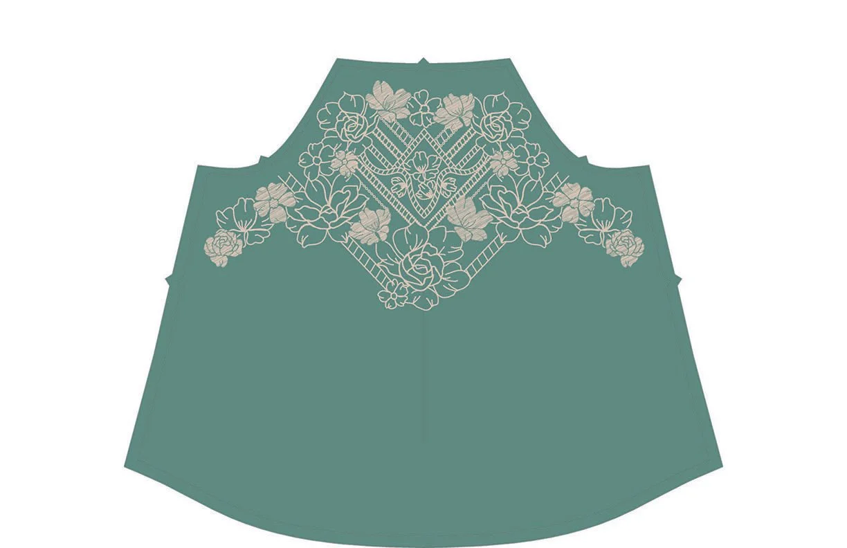 S8732_ST876C_EMB copy.jpg