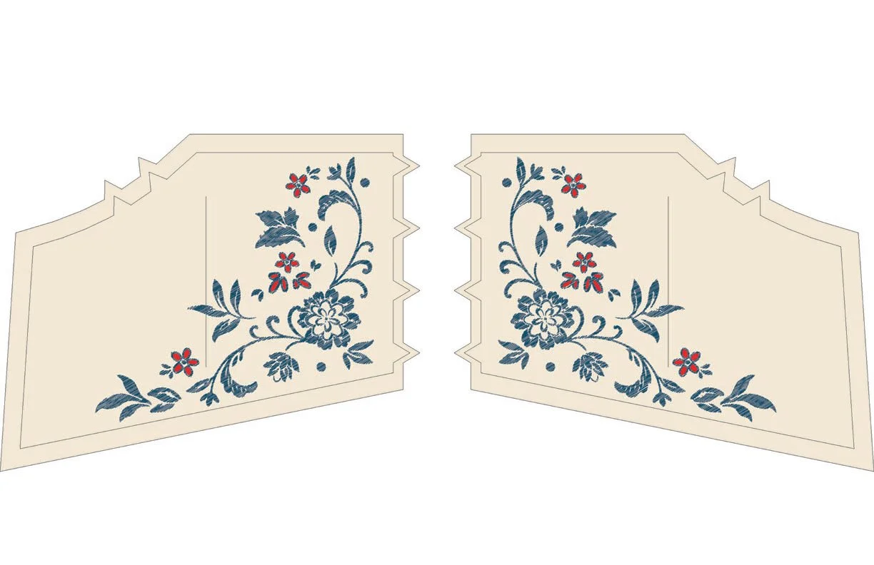 S8813_st964_J74693_emb copy.jpg