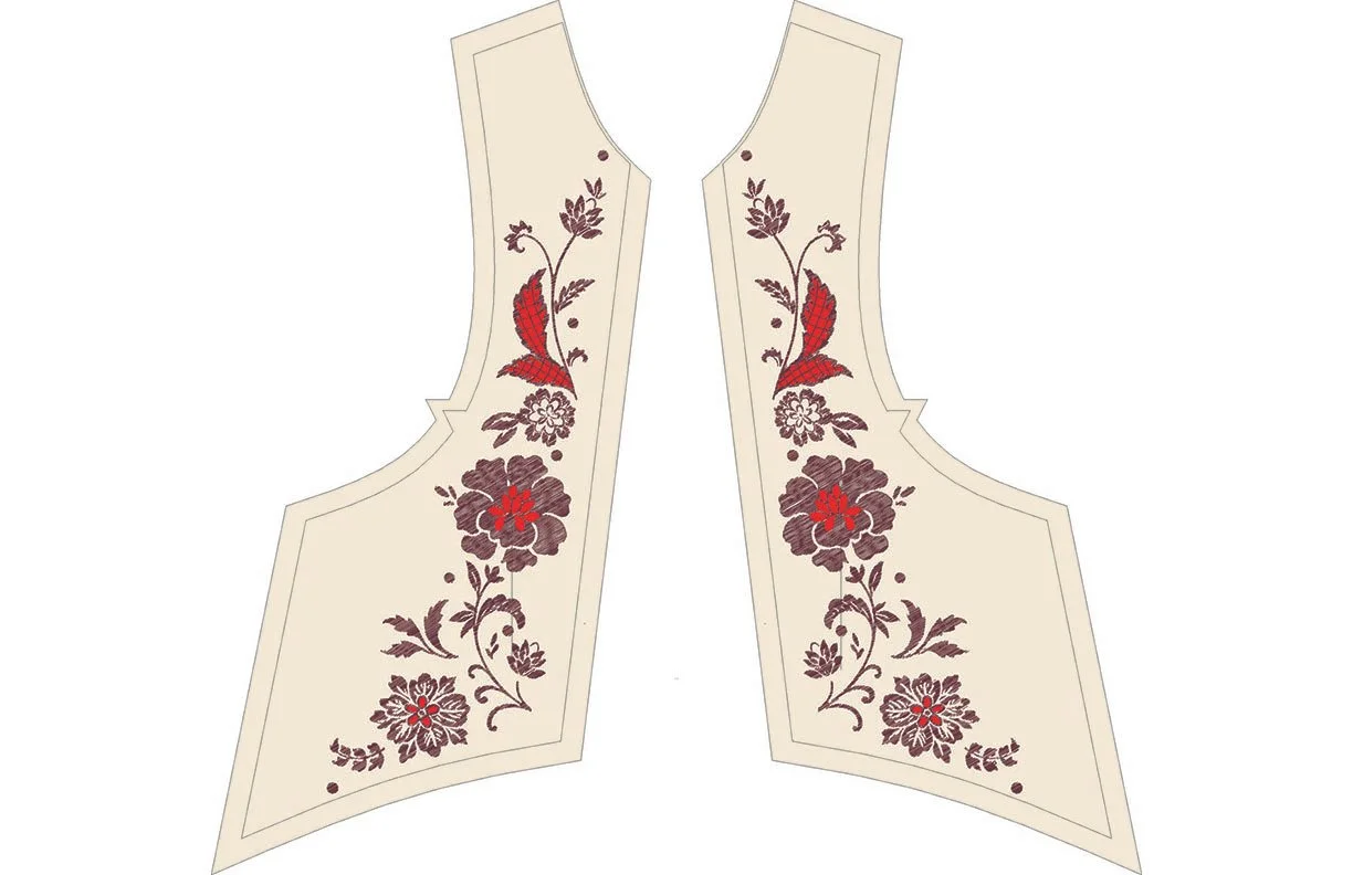 S8814_ST965_J74674_EMB copy.jpg