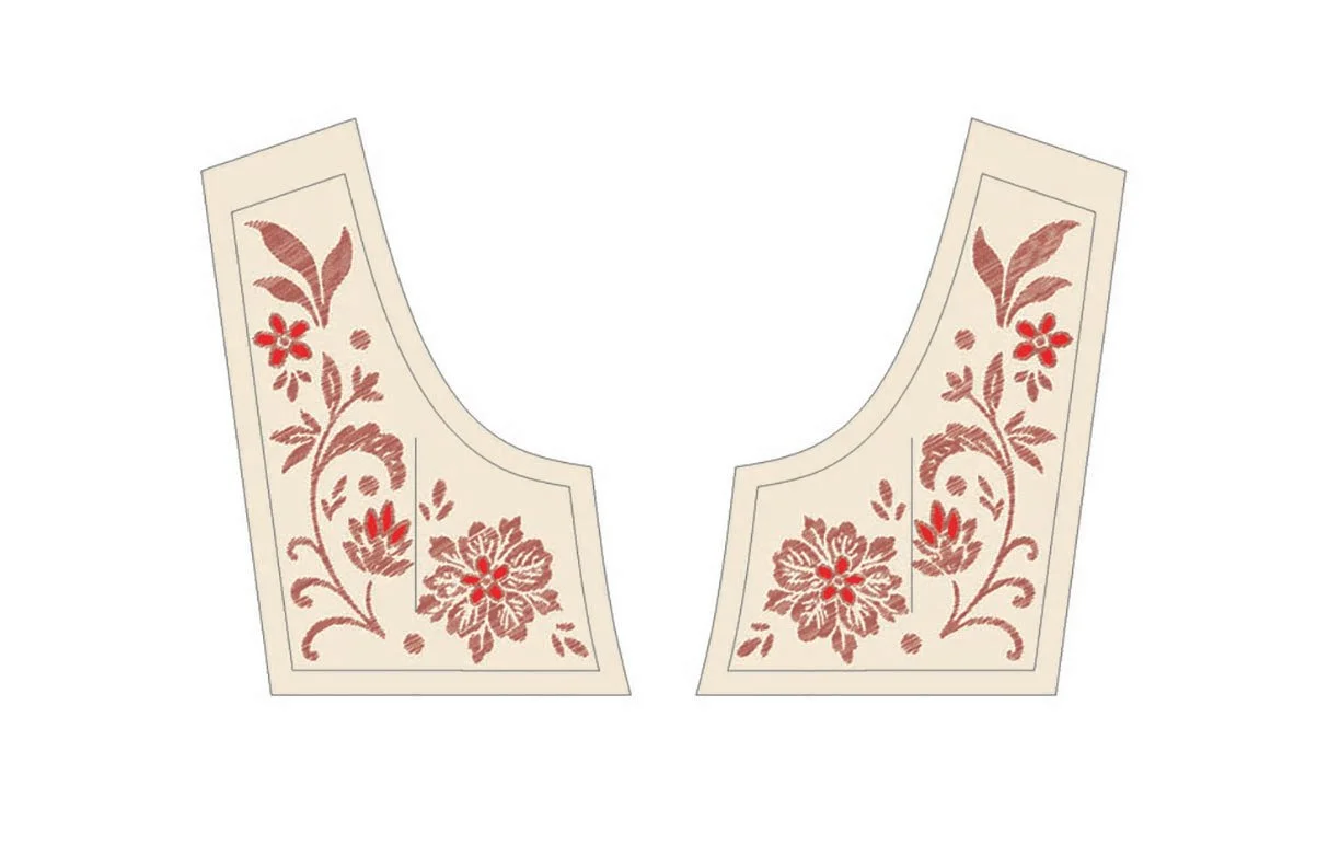 S8815_ST966_J74689_EMB copy.jpg