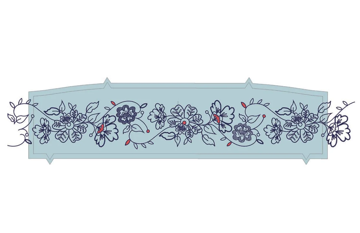 S8836_ST887B_EMB copy.jpg